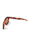 Signature - Tiger - 3
