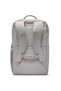 UTILITY SPEED Backpack - 4
