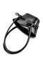 Fi̇yonk Design Model Hand and Shoulder Women's Bag - 4