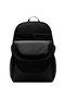 Rucsac BRASILIA M - 4