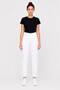 Women's Mom Jean High Waist Pants