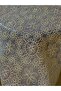 Fiskos Tablecloth Tulle Guipure Dowry Box - 3