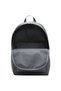 Rucsac HERITAGE BKPK - 5
