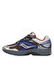 Progrıd Omni 9 Unısex Casual Shoes Unisex Ls Shoes S101245-1014 - 2