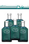 5 قطع من عطر كلوب 77 سعة 100 مل