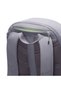 SPORTSWEAR COMMUTE Backpack - 7