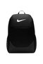 Rucsac BRASILIA M - 2