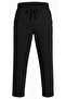 Men's Relaxed Fit Jogger Sweatpants Monza - 3