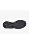 Xt-Whisper Void Unisex Sneaker Shoes L49236500 Gray - 5