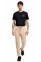 Men's Relaxed Fit Jogger Sweatpants Monza - 4
