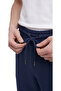 Men's Relaxed Fit Jogger Sweatpants Monza - 6
