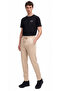 Men's Relaxed Fit Jogger Sweatpants Monza - 5