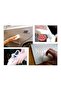 Magic Sponge (2 Pieces) - 6