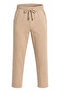 Men's Relaxed Fit Jogger Sweatpants Monza - 3