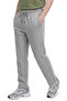 Men's Relaxed Fit Jogger Sweatpants Monza - 2