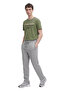 Men's Relaxed Fit Jogger Sweatpants Monza - 5