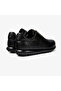Pelotas Ariel Men's Black Casual Shoes - 3