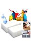 Magic Sponge (2 Pieces) - 5