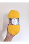 Gonca Bebe Yellow K307 Lot 73432 - 3