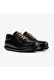 Pelotas Ariel Men's Black Casual Shoes - 2