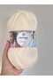 Gonca Baby Cream K025 Lot 73432