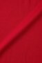 100% Cotton Unisex Long Sleeve Basic Tshirt for Girls and Boys - 5