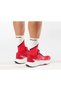 Pulsar Men's Outdoor Running Shoes L49230100 Red - 2