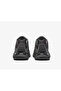 Xt-Whisper Void Unisex Sneaker Shoes L49236500 Gray - 4