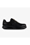 Pelotas Ariel Men's Black Casual Shoes