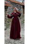 My Period Dress - 3