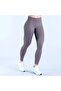 Morpho Impact Leggings Push-Up Tights - 4