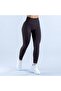 Morpho Impact Leggings Push-Up Tights - 4