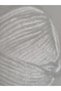 No:1 K010 White Lot 72981 100% Anti-Pilling Acrylic 100 Gr 160m - 3