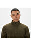 Mount Fleece Men's Polar-HH12001UTG - 4
