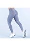 Morpho Impact Leggings Push-Up Tights