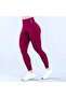 Morpho Impact Leggings Push-Up Tights - 2