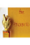 Proibito Extrait de Parfum (Unisex) 30 ml / 1.0 fl oz - 3