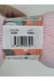 No:1 K255 Powder Pink Lot 70063 100% Anti-Pilling Acrylic 100 Gr 160m - 2
