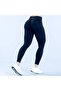 Morpho Impact Leggings Push-Up Tights - 2