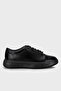 Genuine Leather Sneaker Shoes Men's Shoes 15220130S1