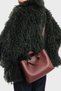 Logo Detachable Strap Bag Women's Bag Ew000361 Af12036 M6453 - 4