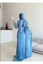 Sultan Abiye - 4