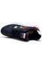 Kocamanlar Stone Sneaker Men's Sports Shoes Dark Blue - 4