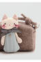 Bag catty - 3