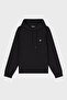 Logo Cotton Blended Hooded Sweat Men's Sweat Em004531 Af10013 Uc001 - 5