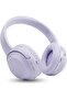 GX-10 Wireless Stereo Headphones, Hi-Fi Audio Headset with Deep Bass