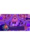 Moonlight Peaks - Nintendo Switch 2 - 5