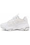 Kocamanlar D'Lites 9308 Sneaker Men's Sports Shoes White - 3