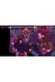 Moonlight Peaks - Nintendo Switch 2 - 4