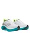 Triumph 24 Men's Road Running Shoes Men's Road Running Shoes S100997-1002 - 3